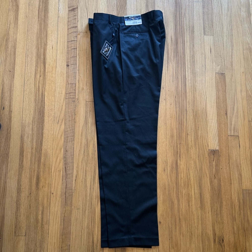 American Living Mens Pants 38 X 34